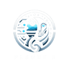 Planet 9 Labs