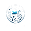 Planet9_Circle_Title2_NoBackground