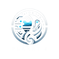 Planet9_Circle_Title2_NoBackground
